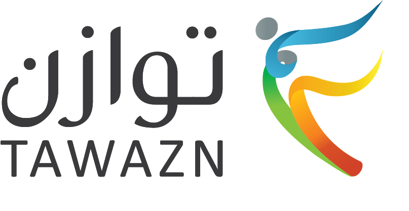 Tawazn